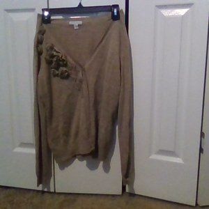 Cute Sweater